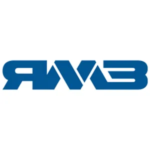 ПАО ЯМЗ АВТОДИЗЕЛЬ